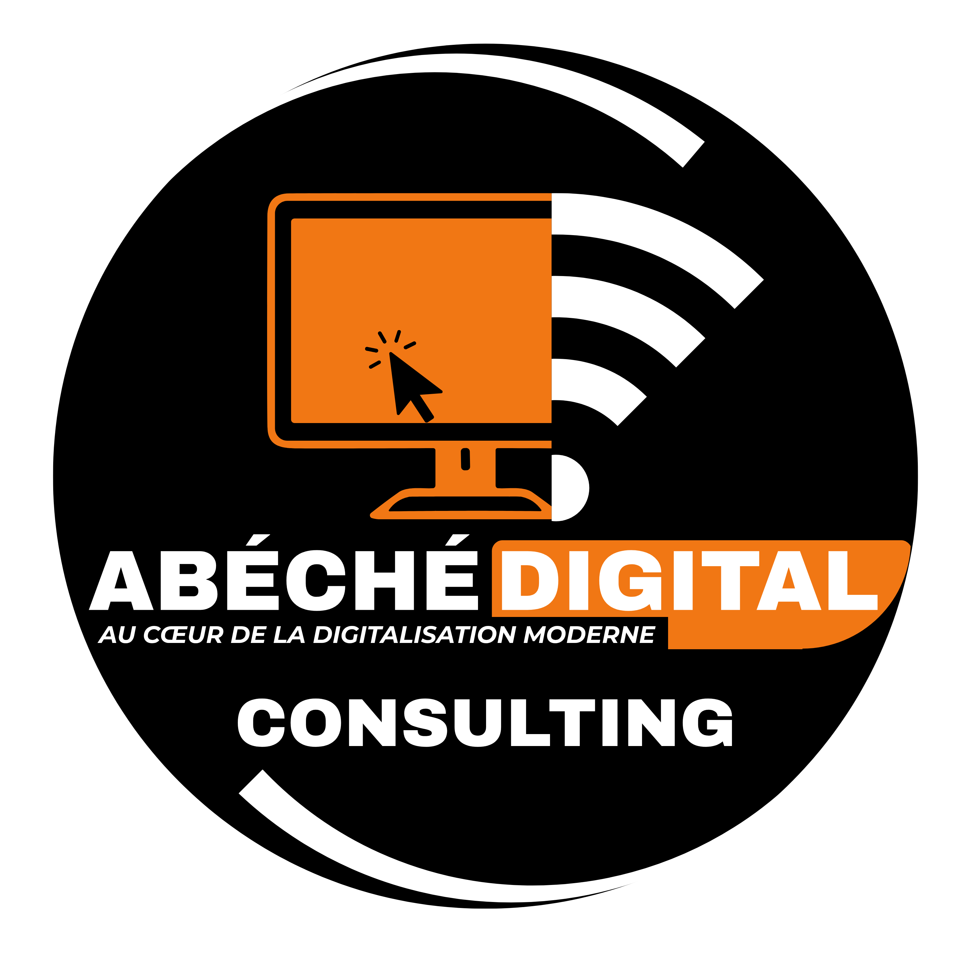 Abéché Digital Consulting