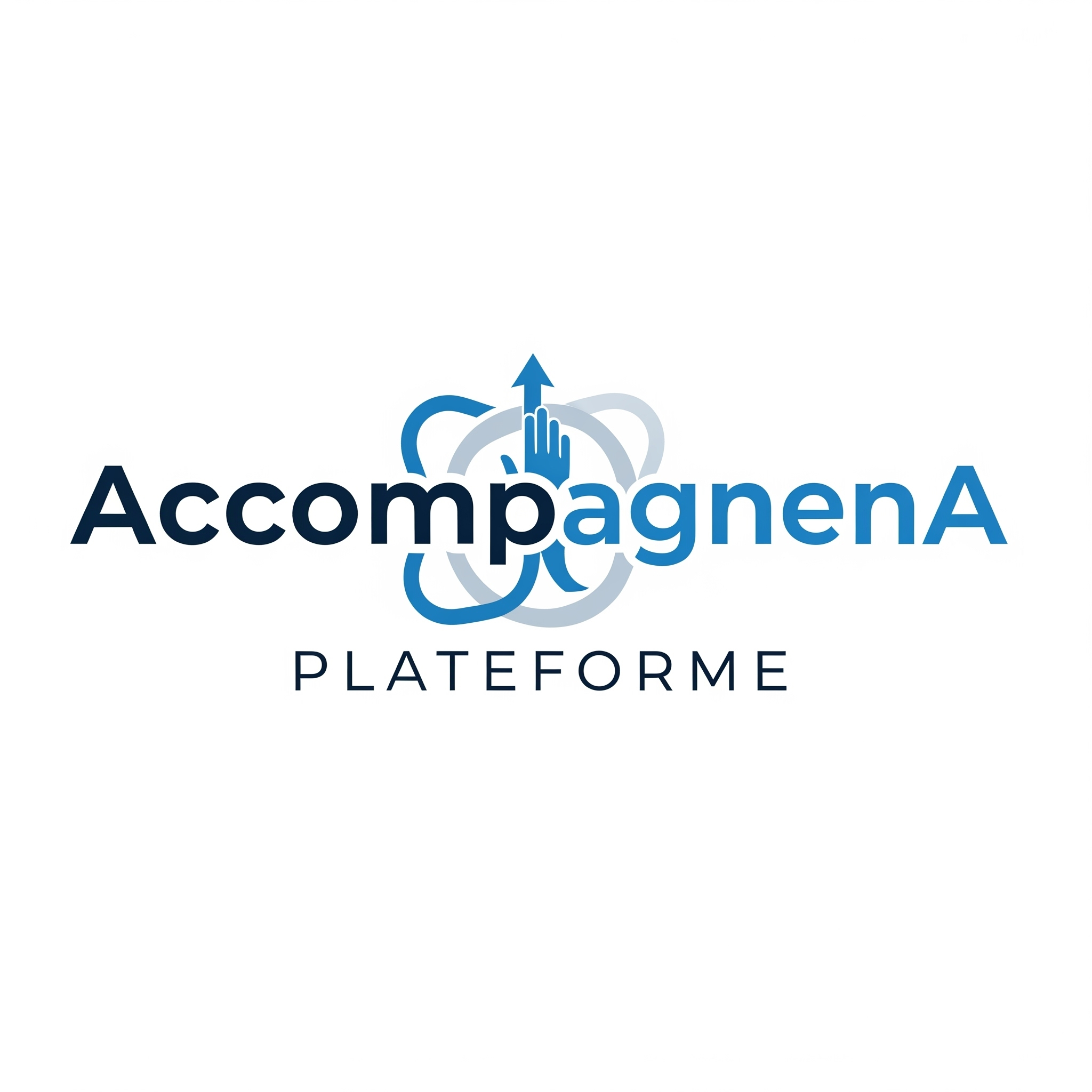 Plateforme AccompagnenA