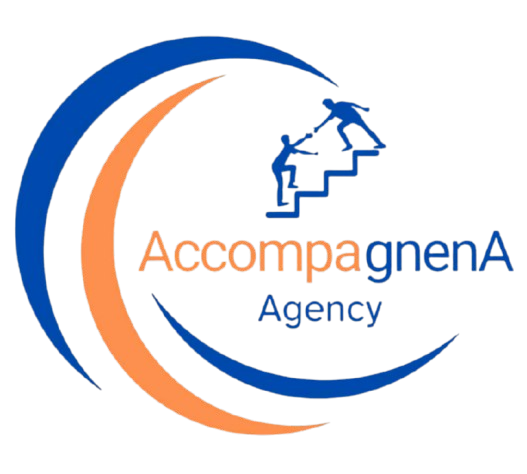AccompagnenA Agency