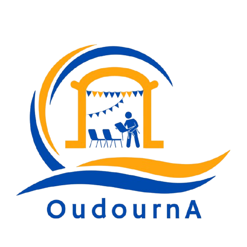 OudournA